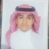 Ibrahim Hayaz