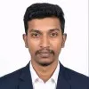 Prabhanjan Joshi