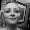 Heidi Figura