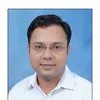 jagat shah