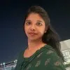 Sudhi Sudhi
