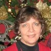 Sherry Whitten