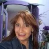 Rosemarie Petraglia