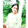 Mamatha Kesari