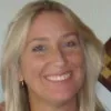 Shannon Saunders