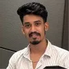 Bala Kumaran