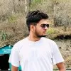 Yogesh Abuj