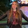 Maria Alejandra Oviedo Facundo