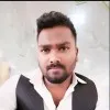 GURU PRASAD