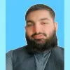 Osama Ali