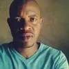 Moloko William