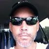 Mike Morris