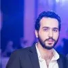 Abd el rahman Rashwan