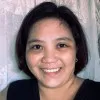 Gray Malicay