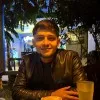Aakarshan Poudel