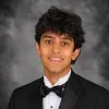 Aryav Malik