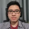 Reinaldo Chen