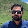 Uday Meti