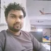 Anantha Raj