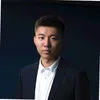 Yanhao