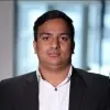 Sandeep Negi