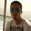 shahab gavahi