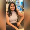 Ponsudhandra Barathidasan