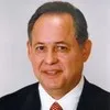Alex Salgueiro