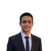 Mohammed Ramy Sabrey