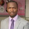 Claude Stephan TCHEMWA SIMEU