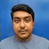 SUMIT DUTTA