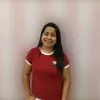 Alva Mendoza