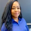 Tekesia Smith