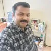 Bejoy Varghese
