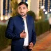 Vikrant Gupta