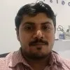 ASHWIN GOHEL