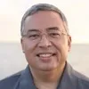 Michael Cuevas