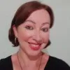 Jaqueline Cipriano De Oliveira