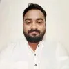 Pratik Bobade