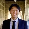 Evan Kim