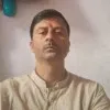 Shivendra Mishra