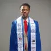 Tyrus Bush