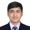 Subrota Kumar Biswas