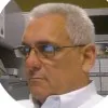Kenneth Riehl