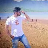 Ronit Paul
