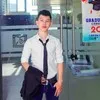 Giang Le Xuan