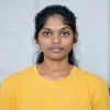 Bhanusri Manupati