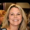 Lynn Ward