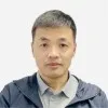 Raymond Xu
