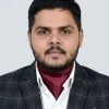 Pradipsinh Atalia